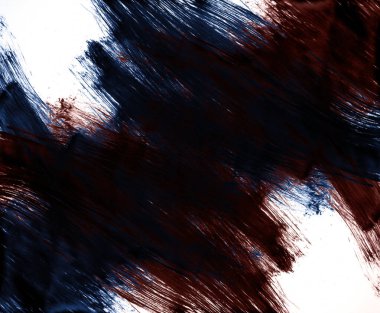 İnsan portresi ya da enerji silueti soyut tarzdaki noktalardan oluşmuştur. Eylem için bir katalizör ve inanılmaz bir ilham kaynağı. Soyut arkaplan - sanat. Faydalı soyut beyin sağlığı, meditasyon, enerji, kâr.