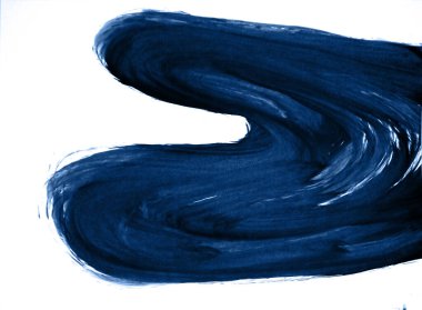 Enerji işbirliği duyguları soyut tarzda yapılır, doğanın mimarisi, meditasyon ripofit