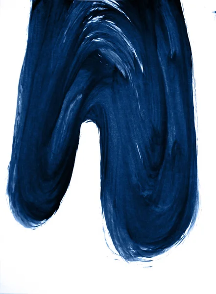 Enerji işbirliği duyguları soyut tarzda yapılır, doğanın mimarisi, meditasyon ripofit