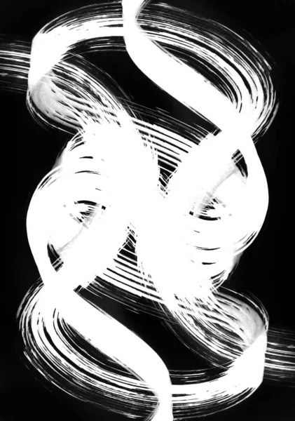 Duvar kağıtları, poster, kapak broşürü, kartpostallar, kartpostallar, kıyafetler, tekstil, seramik vesaire için soyut grafikler, beyin sağlığı motivasyonu için kullanışlı soyut grafikler, enerji karı meditasyonu