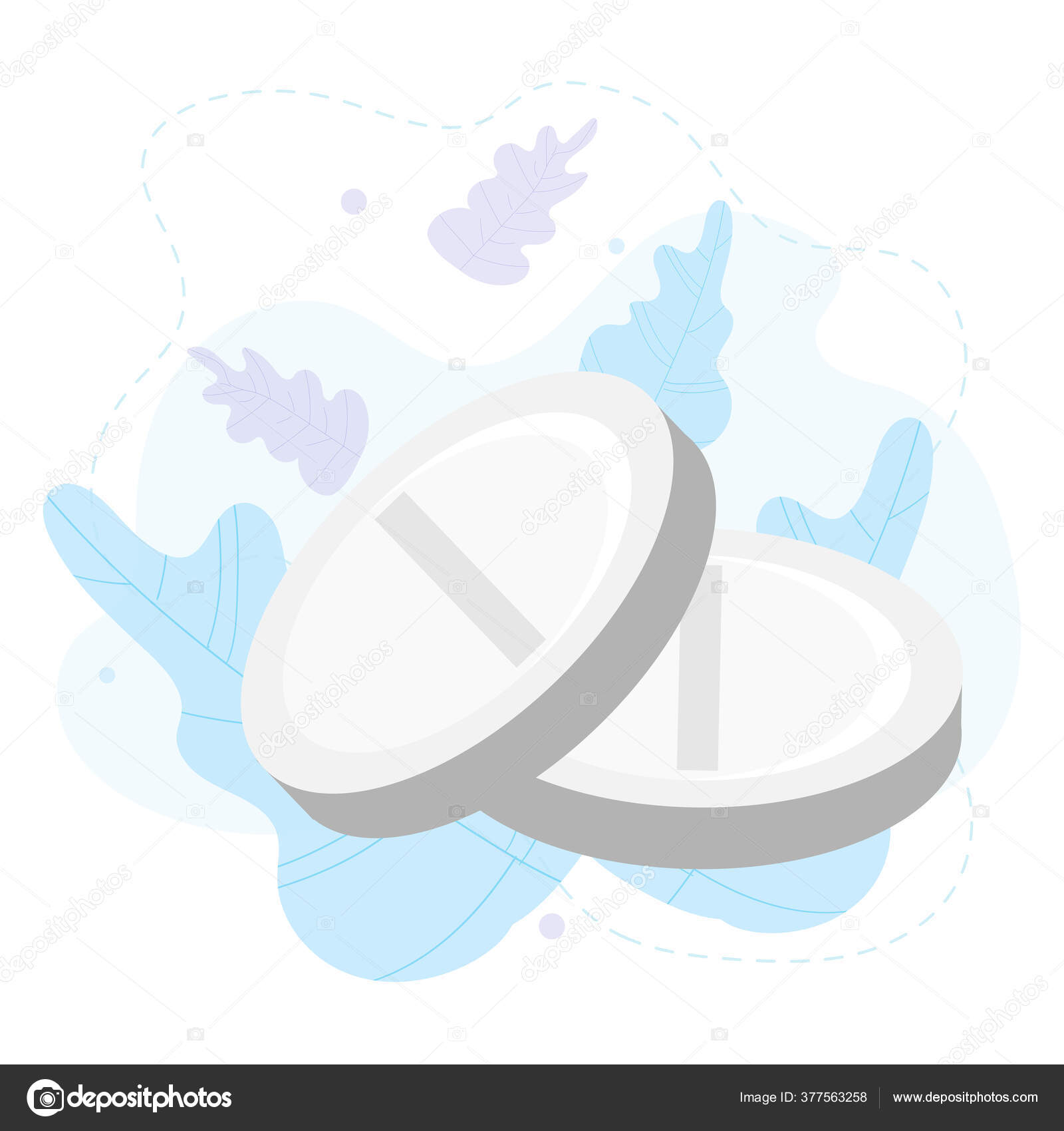 White pills icon leaves Vector Art Stock Images | Depositphotos White pills icon leaves Vector Art Stock Images | Depositphotos