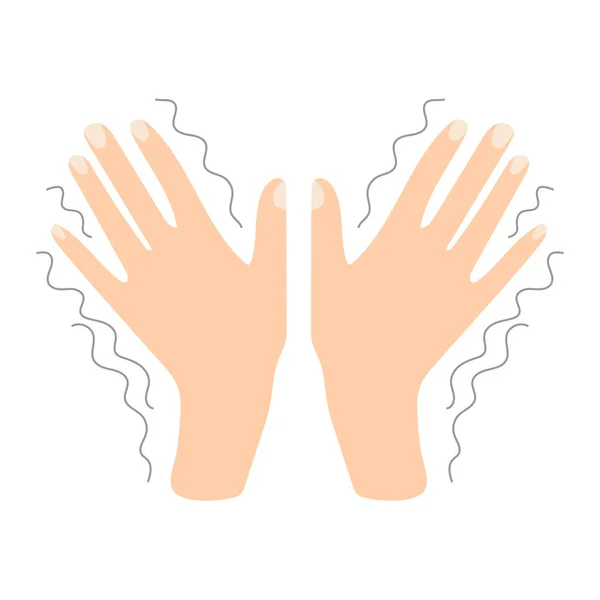 24 Hands Tremor Stock Illustrations Depositphotos 24-hands-tremor-stock-illustrations-depositphotos
