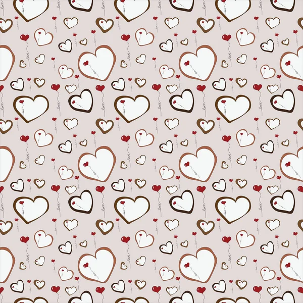 Cute heart wallpaper Images - Search Images on Everypixel
