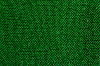 Örgü desenli arkaplan, örgü desenli arka plan, dikişsiz örgü deseni tasarımı, örülmüş tekstil arka planı