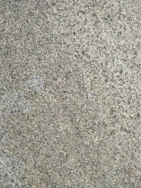 セメントモルタルの質感の背景 アスファルト — ストック写真