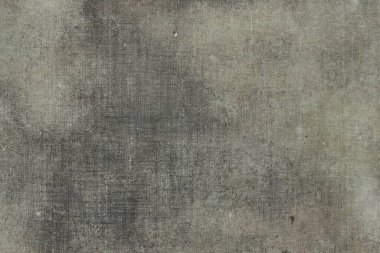 Arkaplan olarak beyaz keten dokusu