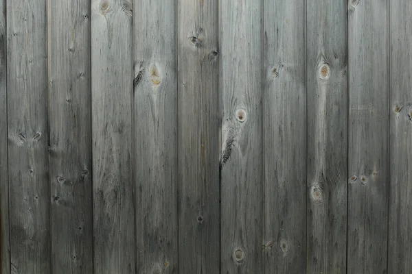 古い木板の質感の背景はグレーです 高齢者向けボード — ストック写真