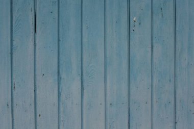 Eskimiş kahverengi ahşap zemin, grunge tarzında koyu doğal ahşaptan yapılmış. Yukarıdan manzara. Kozalaklı çam ağacının doğal ham düzlemli dokusu. Düz atış yapmak için masanın yüzeyi yatıyordu. Boşluğu kopyala