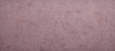 Pembe renkli beton arkaplan