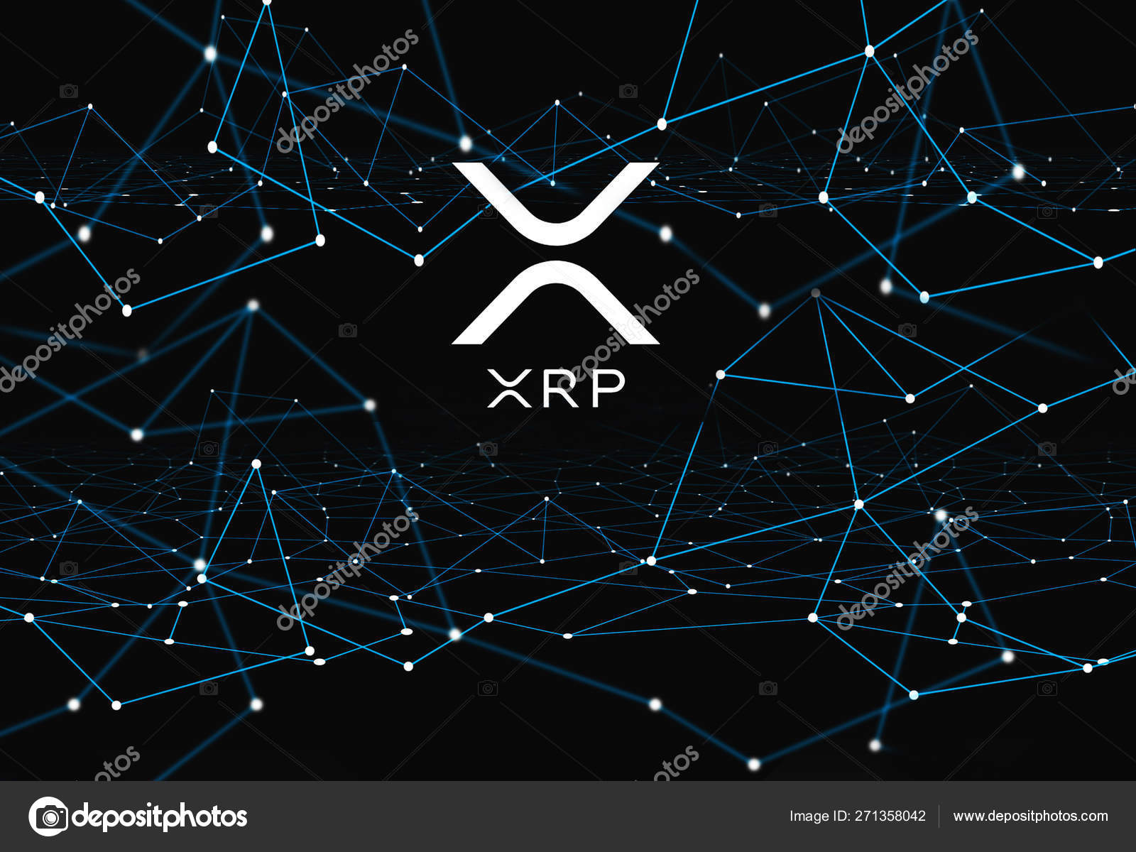 934 Xrp Wallpaper Hd MyWeb 934-xrp-wallpaper-hd-myweb