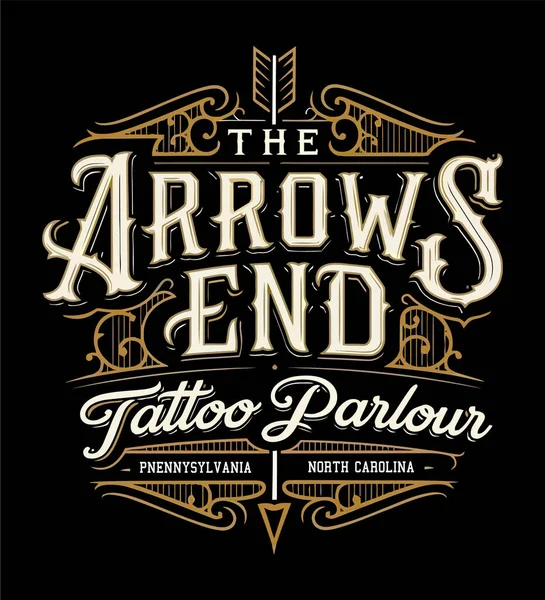 Biker tişört tasarım şablonları. Motosiklet tipografisi, tişört grafikleri, vektör amblemleri. Bisikletçi tişörtü tasarım elementleri.