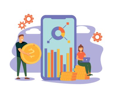 Finansal işlemler, nakit olmayan ödeme işlemleri. Pos-terminal ve ödeme sistemleri, para birimi, sikkeler, NFC ödeme