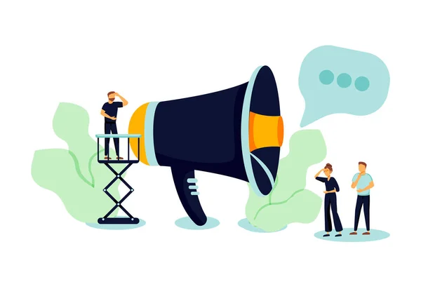 Man Shouting Symbolストックベクター ロイヤリティフリーman Shouting Symbolイラスト ページ 9 Depositphotos