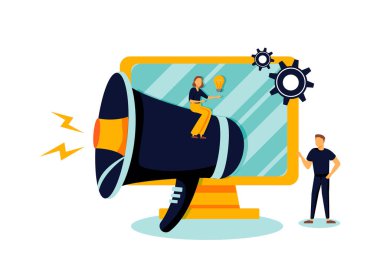 Müşteri ilgisi, sosyal medya tanıtımı. Dijital pazarlama ekibi, pazarlama ekibi metrikleri, pazarlama ekibi...