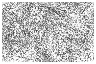 Grunge dokuları. Siyah ve beyaz soyut yatay arka planlar. Duvar ve metal desenli vektör illüstrasyonu.