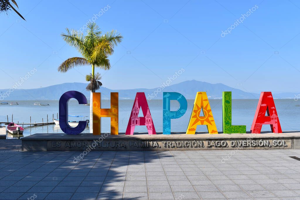 Chapala