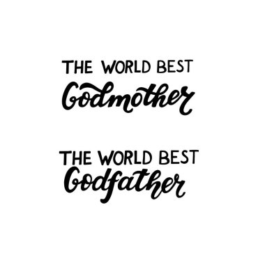 Free Free 98 Best Godmother Ever Svg SVG PNG EPS DXF File