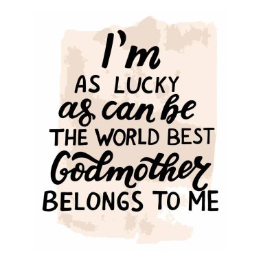 Free Free 235 Best Godmother Ever Svg Free SVG PNG EPS DXF File