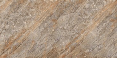 Yüksek çözünürlüklü doğal oniks mermeri, dijital duvar fayansları için marbel taş dokusu, doğal brreccia mermer döşeme tasarımı, rustik mermer dokusu, mat mermer, granit seramik döşeme.