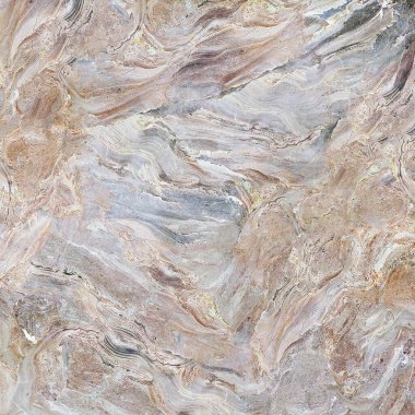 Yüksek çözünürlüklü doğal oniks mermeri, dijital duvar fayansları için marbel taş dokusu, doğal brreccia mermer döşeme tasarımı, rustik mermer dokusu, mat mermer, granit seramik döşeme.
