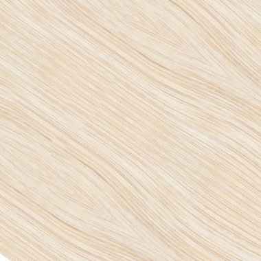 Yüksek çözünürlüklü doğal oniks mermeri, dijital duvar fayansları için marbel taş dokusu, doğal brreccia mermer döşeme tasarımı, rustik mermer dokusu, mat mermer, granit seramik döşeme.