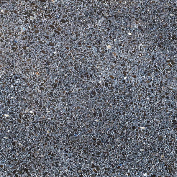 Přírodní Onyxový Mramor Vysokým Rozlišením Mramorový Kámen Textura Pro Digitální — Stock fotografie