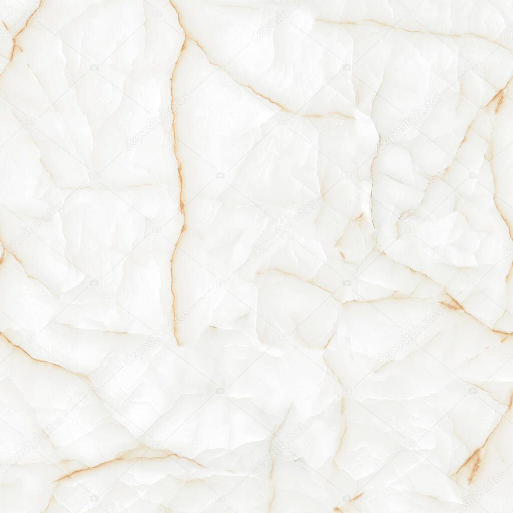 Real natural marble stone and surface background.