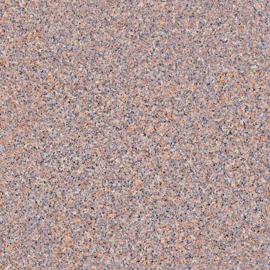 oxido mermer dokusu arka plan, seramik duvar fayansları ve zemin fayansları için doğal malachit marbel fayansları, yüksek çözünürlüklü akıllı mermer dokusu, granit mermer taş dokusu.