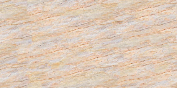 Marble Texture Background Natural Breccia Marbel Ceramic Wall Floor Tiles — Stock Photo, Image