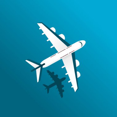 Dünya 3D tasarım vektörü AD233