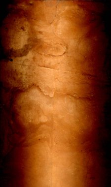 Kağıt arka plan soyut doku