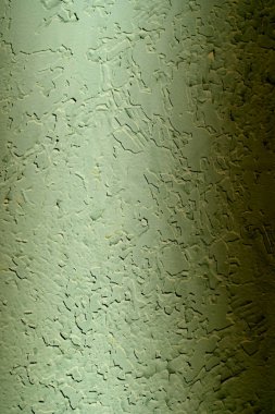 arka plan metal doku korozyon ve çizikler