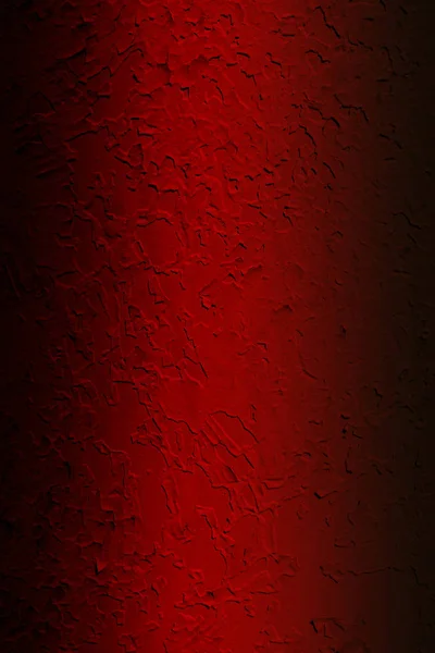 Гранж Фоновая Металлическая Текстура Коррозией Царапинами — стоковое фото