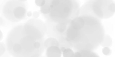 Gri renk soyut zemin materyali