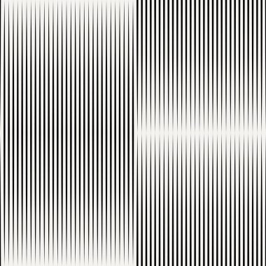 Düz çizgili doku arka plan tekrarlayın