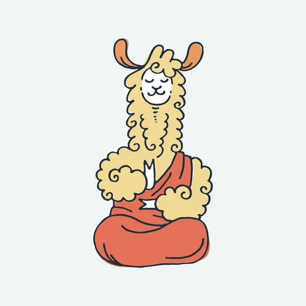 Kids Yoga Vector Vector Art Stock Images ページ 17 Depositphotos