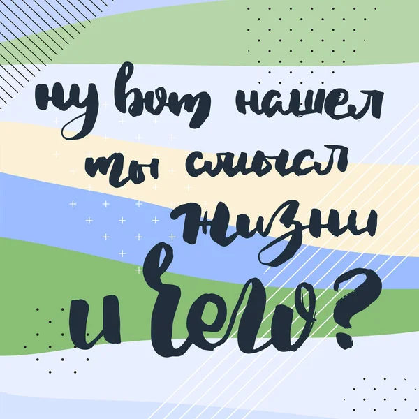 Translator Free Version Stock Photos Royalty Free Translator Free translator-free-version-stock-photos-royalty-free-translator-free