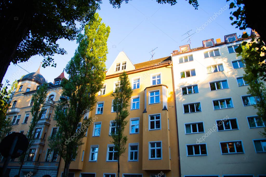 munich1