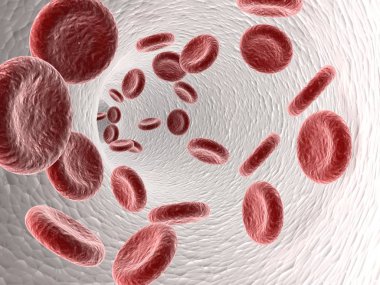  Kan hücreleri,-ebilmek var olmak kullanılmış içinde iş, kişisel, hayırsever ve eğitim projeleri: Bu kullanılabilir web tasarım, basılı medya, reklam, kitap kapakları ve sayfa, müzik sanat, yazılım uygulamaları ve çok daha fazlası.