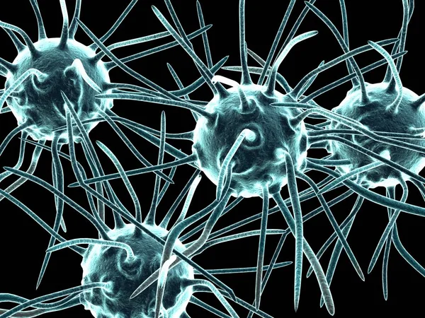 Virüs,-ebilmek var olmak kullanılmış içinde iş, kişisel, hayırsever ve eğitim projeleri: Bu kullanılabilir web tasarım, basılı medya, reklam, kitap kapakları ve sayfa, müzik sanat, yazılım uygulamaları ve çok daha fazlası.