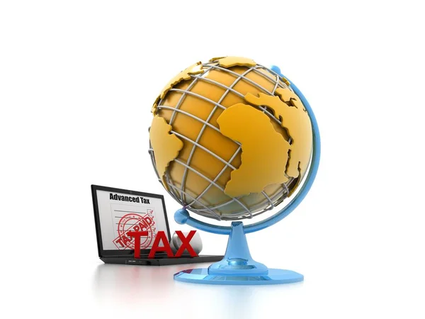  Vergi zaman, iş, kişisel, hayırsever ve eğitim tasarım projelerinde kullanılabilir: Bu kullanılabilir web tasarım, basılı medya, reklam, kitap kapakları ve sayfa, müzik sanat, yazılım uygulamaları ve çok daha fazlası.