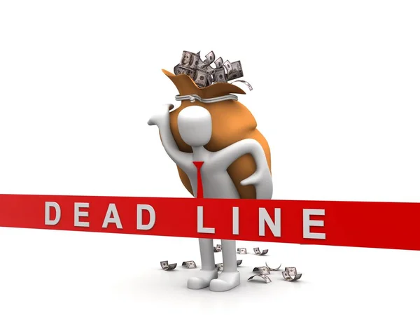 Vergi kavramı, iş, kişisel, hayırsever ve eğitim tasarım projelerinde kullanılabilir: Bu kullanılabilir web tasarım, basılı medya, reklam, kitap kapakları ve sayfa, müzik sanat, yazılım uygulamaları ve çok daha fazlası.