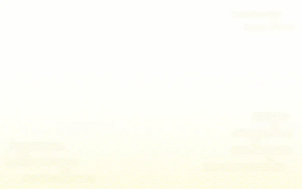 浅蓝色海浪和薄雾背景物质A — 图库矢量图片