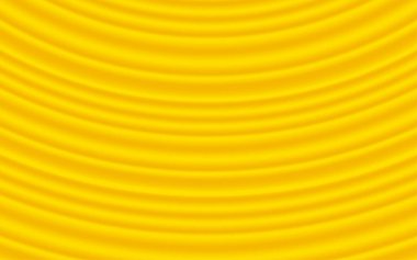 Katlı arkaplan materyali