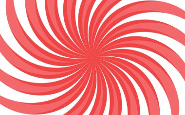 Eğimli yoğunlaştırılmış satır arkaplan materyali