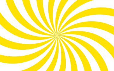 Eğimli yoğunlaştırılmış satır arkaplan materyali