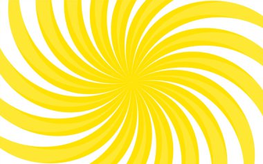 Eğimli yoğunlaştırılmış satır arkaplan materyali