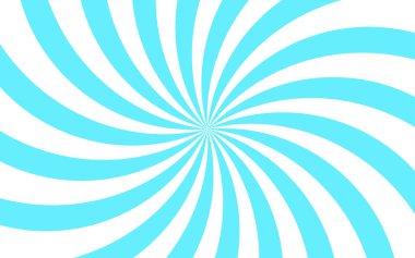 Eğimli yoğunlaştırılmış satır arkaplan materyali