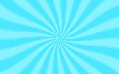 Eğimli yoğunlaştırılmış satır arkaplan materyali