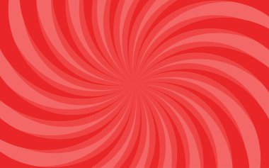 Eğimli yoğunlaştırılmış satır arkaplan materyali